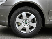 2012款 1.6L 手自動(dòng)一體 逸俊版