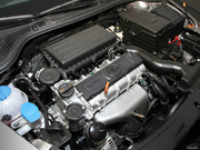 2012 1.6L Ԅ(dng)һw ݿ