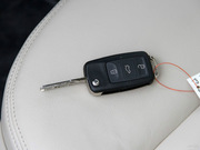 2012 1.6L Ԅ(dng)һw ݿ