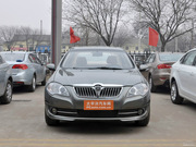 2011 J 1.5L Ԅ(dng)A