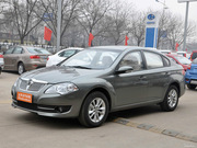 2011 J 1.5L Ԅ(dng)A