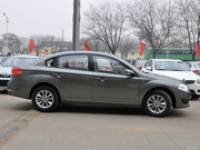 2011 J 1.5L Ԅ(dng)A