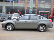 2011 J 1.5L Ԅ(dng)A