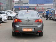 2011 J 1.5L Ԅ(dng)A