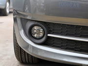 2011 J 1.5L Ԅ(dng)A