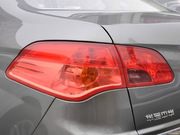 2011 J 1.5L Ԅ(dng)A