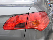 2011 J 1.5L Ԅ(dng)A