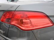 2011 J 1.5L Ԅ(dng)A