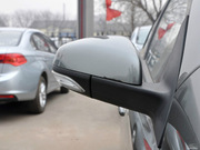 2011 J 1.5L Ԅ(dng)A