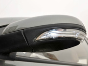 2011 J 1.5L Ԅ(dng)A