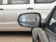 2011 J 1.5L Ԅ(dng)A