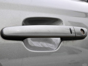 2011 J 1.5L Ԅ(dng)A