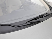 2011 J 1.5L Ԅ(dng)A