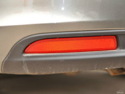 2011 J 1.5L Ԅ(dng)A