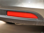 2011 J 1.5L Ԅ(dng)A