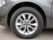 2011 J 1.5L Ԅ(dng)A