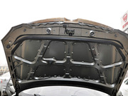 2011 J 1.5L Ԅ(dng)A