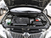 2011 J 1.5L Ԅ(dng)A