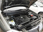 2011 J 1.5L Ԅ(dng)A