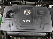 2011 J 1.5L Ԅ(dng)A