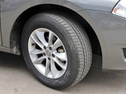 2011 J 1.5L Ԅ(dng)A