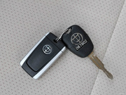 2011 J 1.5L Ԅ(dng)A