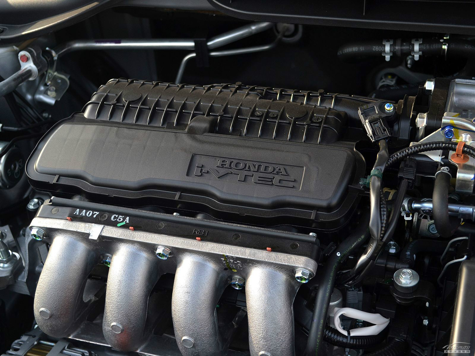 鋒范細節(jié)高清大圖