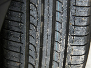 2012款 1.4TSI DSG豪華型