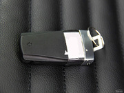 2012款 1.4TSI DSG豪華型