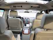 2011 2.4L M240SL ؔ(ci)܇(ch)m