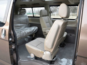 2011 2.4L M240SL ؔ(ci)܇(ch)m