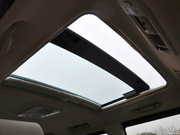 2011 2.4L M240SL ؔ(ci)܇(ch)m