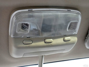 2011 2.4L M240SL ؔ(ci)܇(ch)m