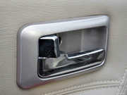 2011 2.4L M240SL ؔ(ci)܇(ch)m