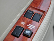 2011 2.4L M240SL ؔ(ci)܇(ch)m