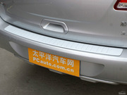 2011 Go2.0T ք(dng)(q)Ӣ