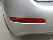 2011 Go2.0T ք(dng)(q)Ӣ