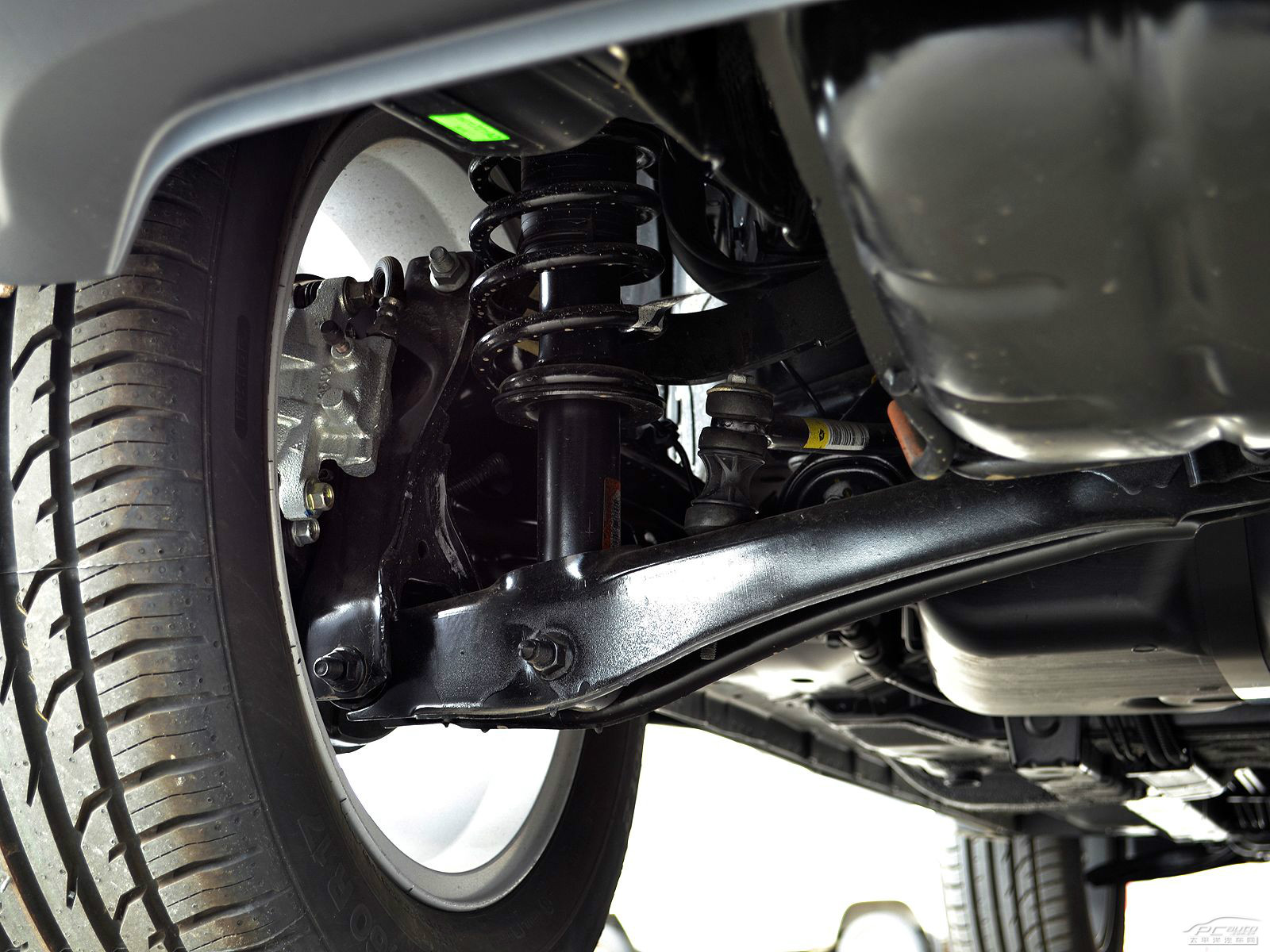 指南者(進(jìn)口)細(xì)節(jié)高清大圖