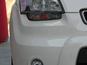 2012款 1.6L AT Premium 2012款 1.6L AT Premium