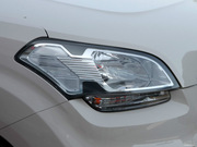 2012款 1.6L AT Premium 2012款 1.6L AT Premium