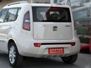 2012款 1.6L AT Premium 2012款 1.6L AT Premium