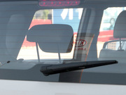 2012款 1.6L AT Premium 2012款 1.6L AT Premium