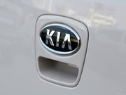 2012款 1.6L AT Premium 2012款 1.6L AT Premium