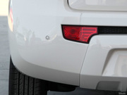 2012款 1.6L AT Premium 2012款 1.6L AT Premium