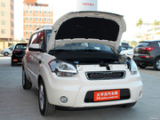 2012 1.6L AT Premium