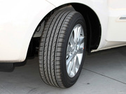 2012 1.6L AT Premium