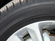 2012 1.6L AT Premium