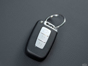 2012 1.6L AT Premium