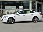 2012 2.0T GS \(yn)Ӱ