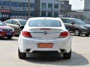 2012 2.0T GS \(yn)Ӱ